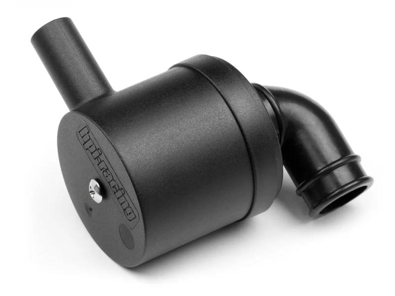 HPI Filtre à air 1/8 waterproof 101827