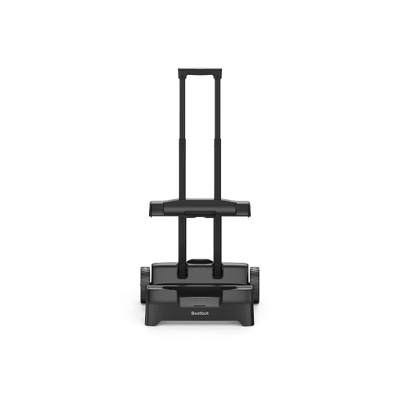 Chariot pour robot de piscine Beatbot