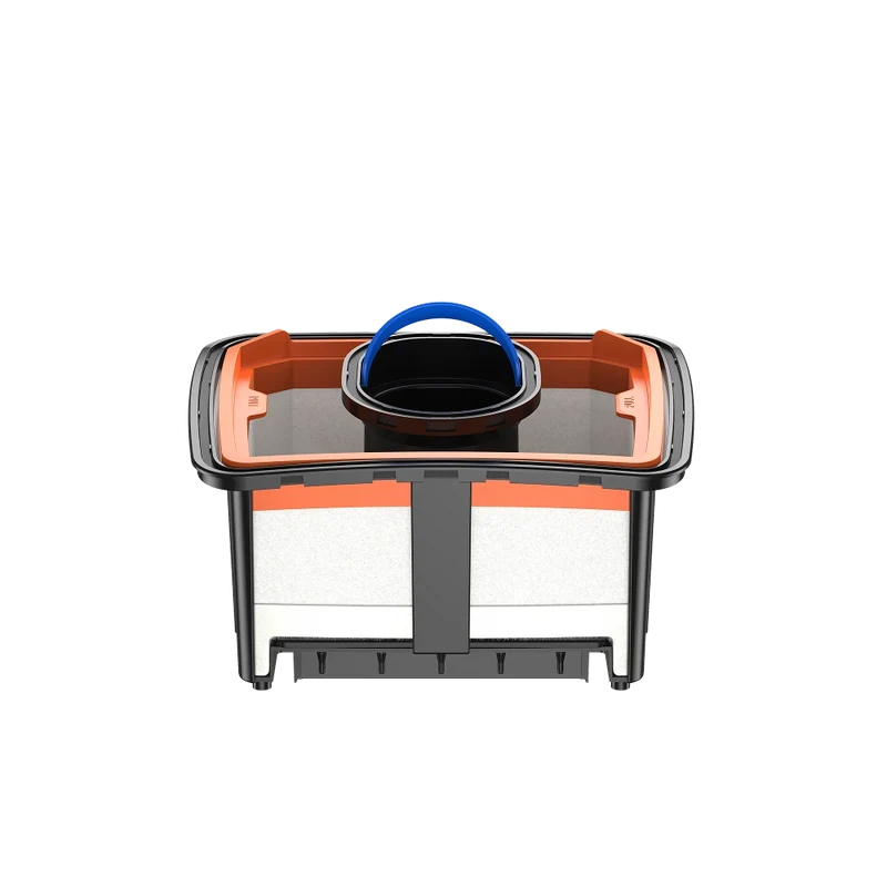 Panier filtrant ultra-fin Beatbot (Sora 10)