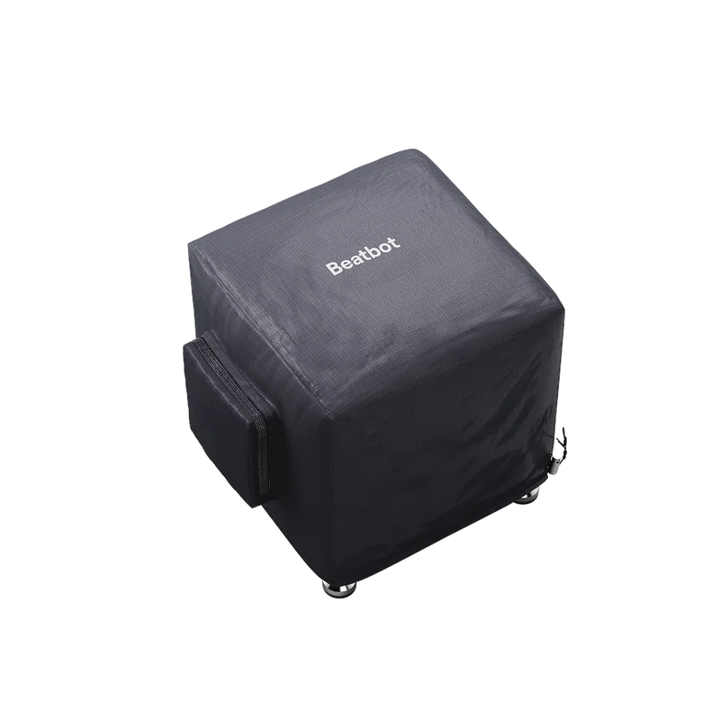 Housse de protection toutes saisons pour AquaSense X