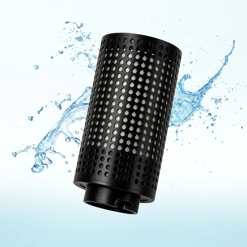 PureFlow LongLife Filter für Vortex Spas VX30 mit Cam-Lock / Twist-Lock