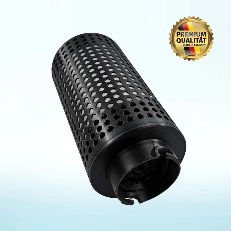 PureFlow LongLife Filter für Vortex Spas VX30 mit Cam-Lock / Twist-Lock