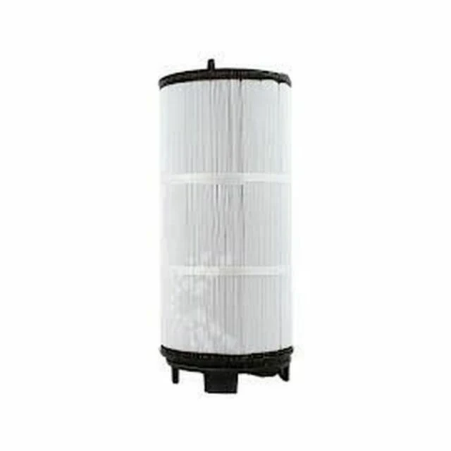 Filtre à cartouche Pentair Sta-Rite PLM300 System:2 – Filtreur piscine haute performance 300 pi²