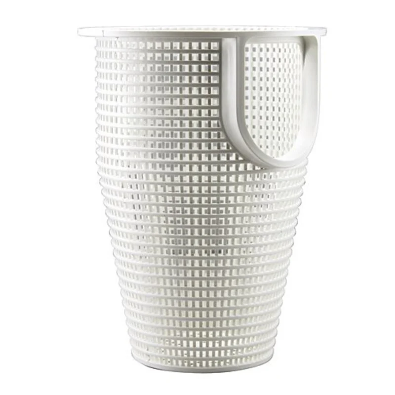 Panier de pompe Pentair 070387Z (anciennement 070387)