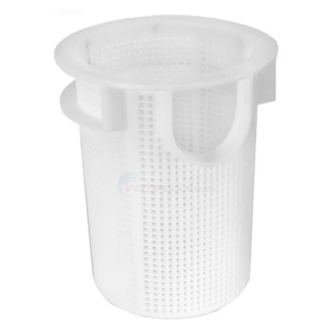 Panier de pompe Pentair Sta-Rite C8-58P – Compatible Max-E-Glas II, Dura-Glas II, IntelliPro, Dyna-Pro et Max-E-Pro