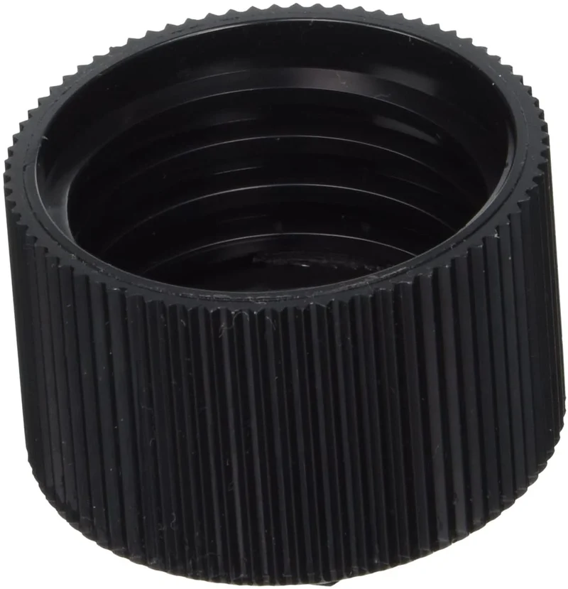 Bouchon Pentair 154712 avec joint 154715 pour filtre de piscine