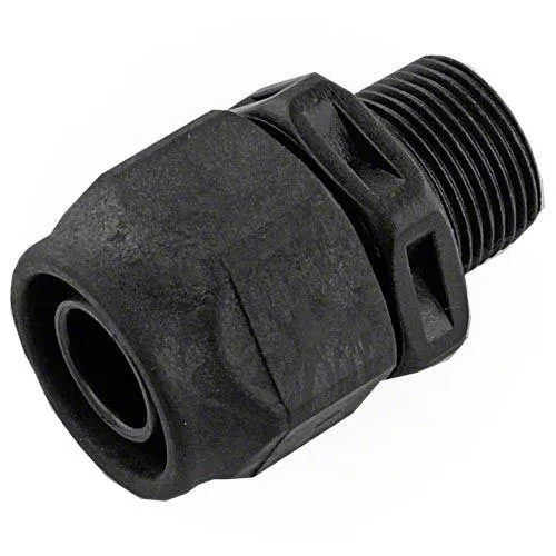 Adaptateur pour Pompe Booster - Pentair 370239