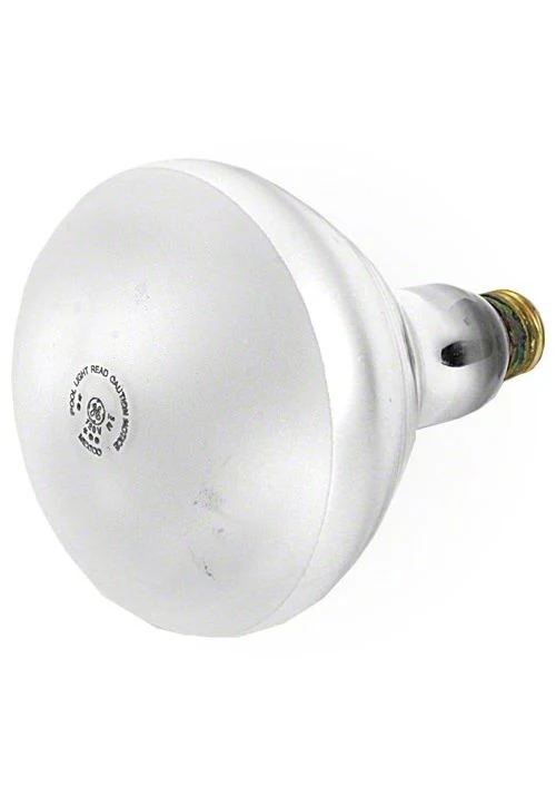 Ampoule 300w pour lumière Stai-rite/ Pentair