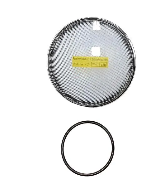 Hayward PRX500960 – Ampoule LED PAR56 12V Blanc – 240W Équiv.