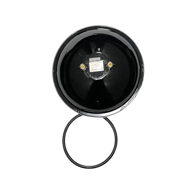 Hayward PRX500960 – Ampoule LED PAR56 12V Blanc – 240W Équiv.