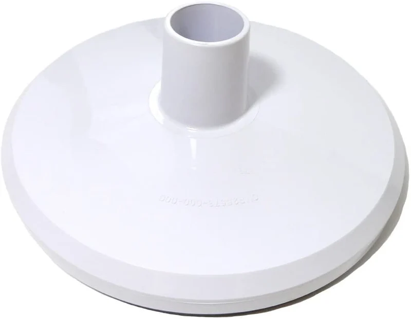 Deluxe Skim Vac Hayward SP1106 | Adaptateur d'aspiration pour écumoire