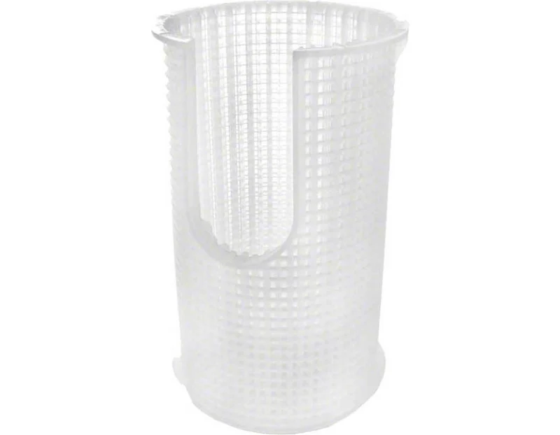 Panier de pompe Carvin / Jacuzzi 16105215R