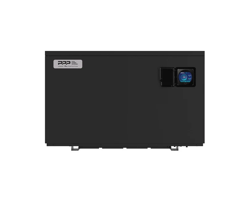 Pompe à chaleur Prime Full Inverter 20kW 230 V - haute performance et efficace énergie