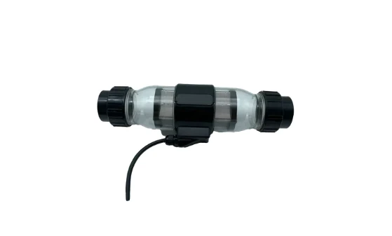 Cellule compatible AquaRite Pro 150m³ - HAY-15E-C13P_C