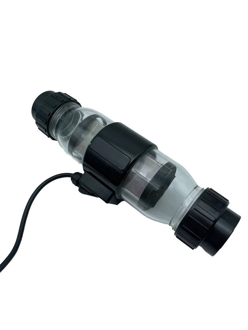 Cellule compatible AquaRite Pro 95m³ - HAY-9E-C13P_C