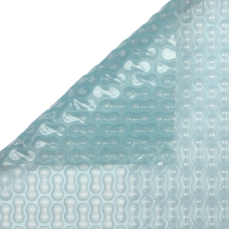 Sol+ Guard Geobubble 12x6m