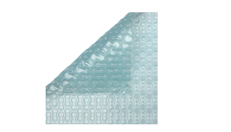 Sol+ Guard Geobubble 12x6m