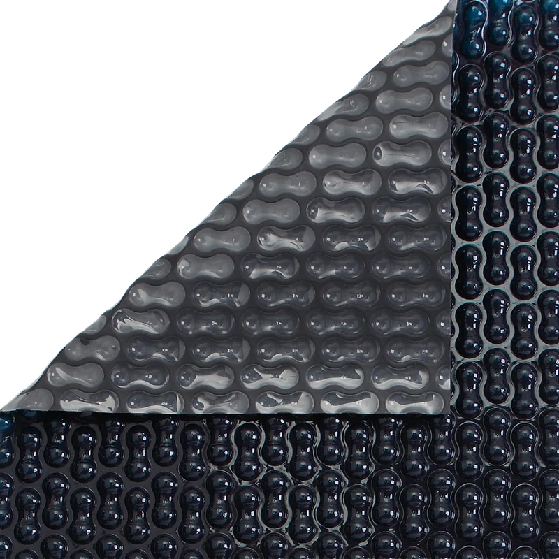 Energy Guard Geobubble 8x4 m