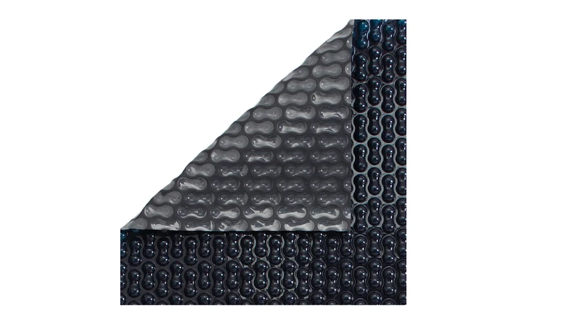 Energy Guard Geobubble 12x6 m