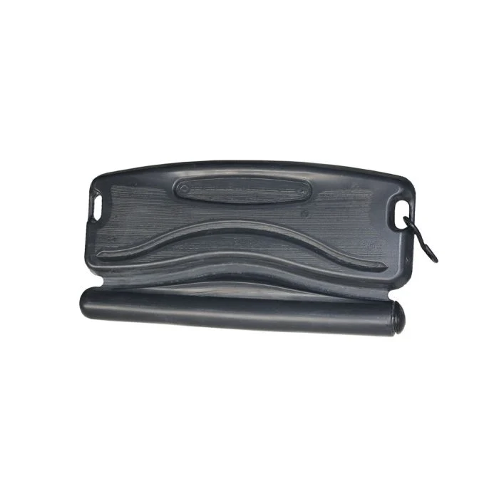 Flotteur hivernage piscine 50cm