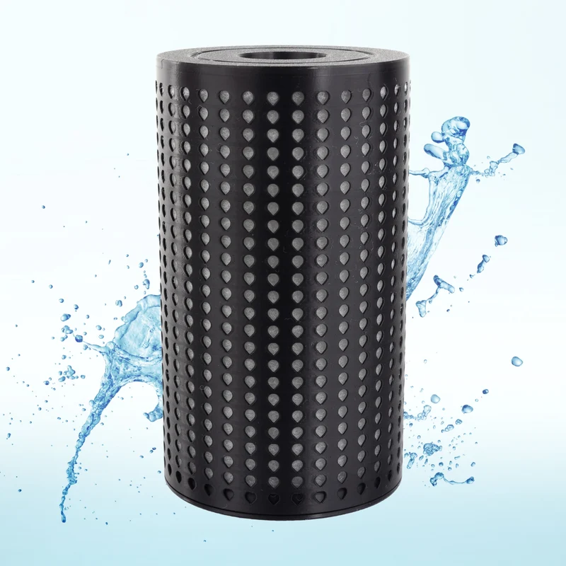 PureFlow® wiederbefüllbarer Kartuschenfilter ersetzt Bestway IV