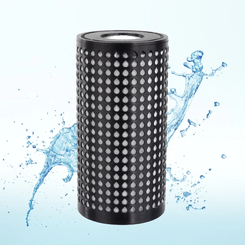 PureFlow® wiederbefüllbarer Kartuschenfilter ersetzt Bestway III