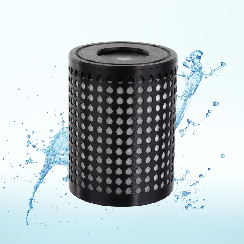 PureFlow® wiederbefüllbarer Kartuschenfilter ersetzt Bestway II