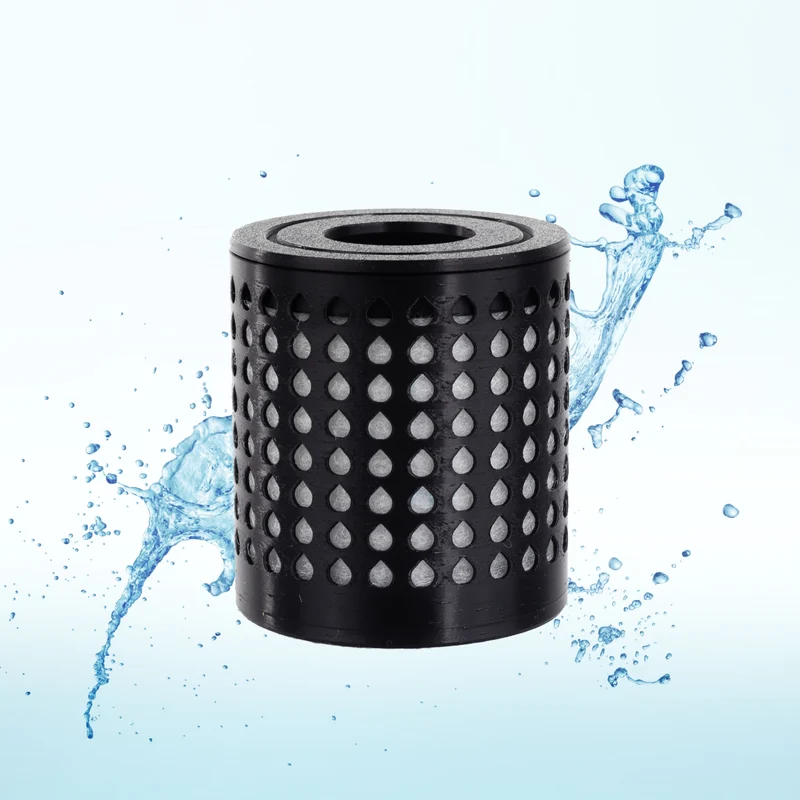PureFlow® wiederbefüllbarer Kartuschenfilter ersetzt Bestway I