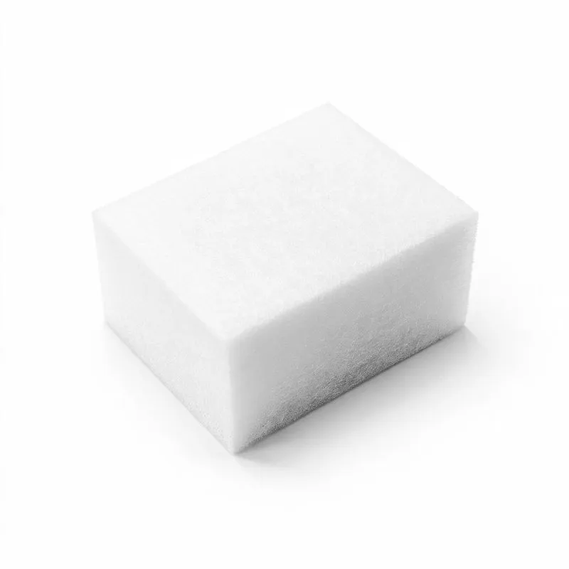 Feinstfilter für Poolroboter AquaForte M60