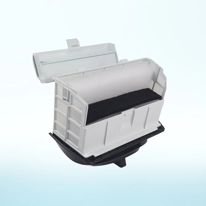 Feinstfilter für Poolroboter AquaForte XM29