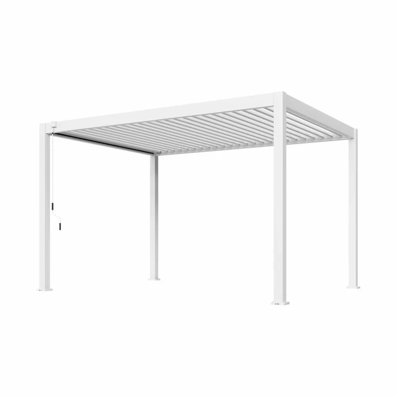 Pergola Ombrella I-Plus
