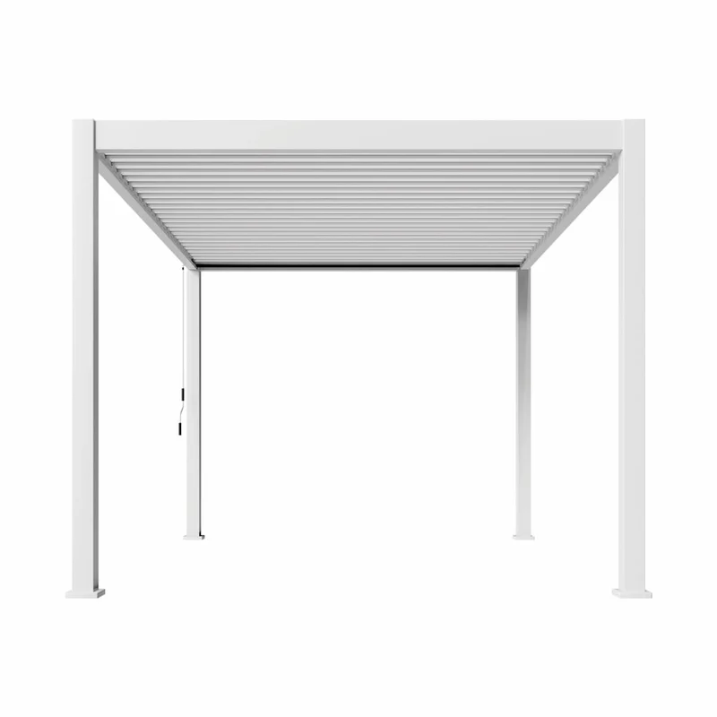 Pergola Ombrella I-Plus