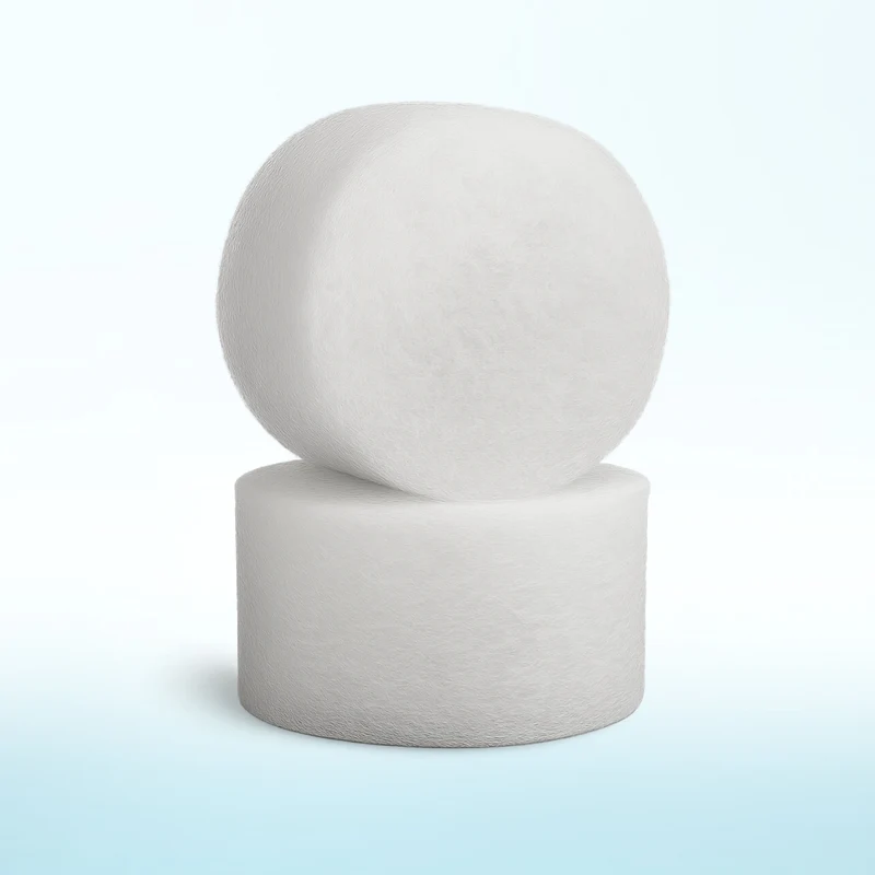 PureFlow® NetSpa Filterkartusche