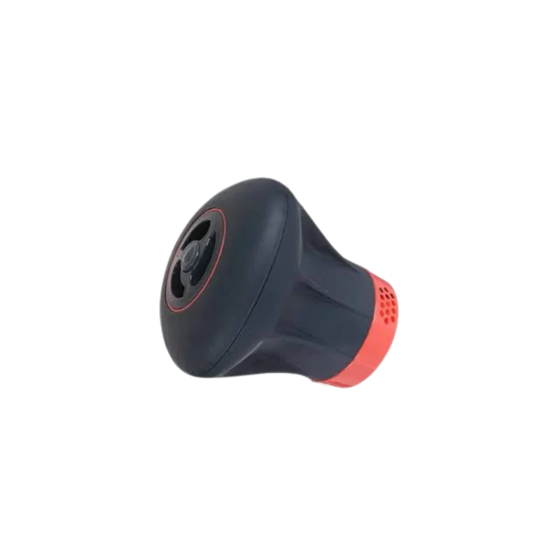 Diffuseur chlore flottant Kokido Revolution - Grand format