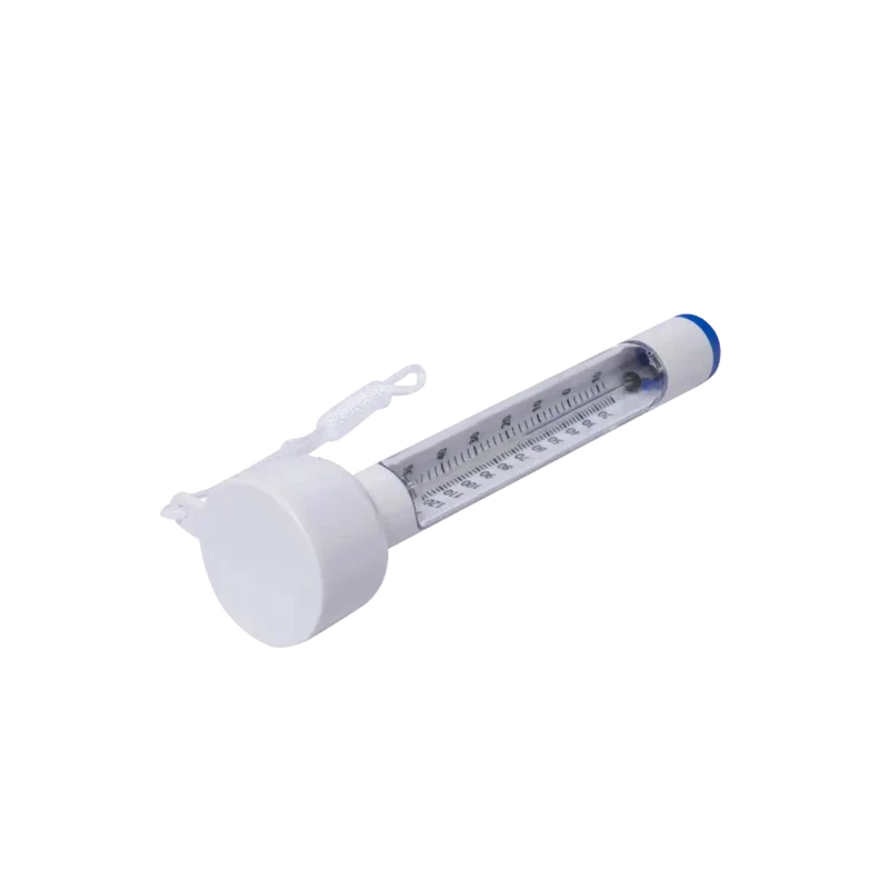 Thermomètre rond flottant Kokido - TM04CB24