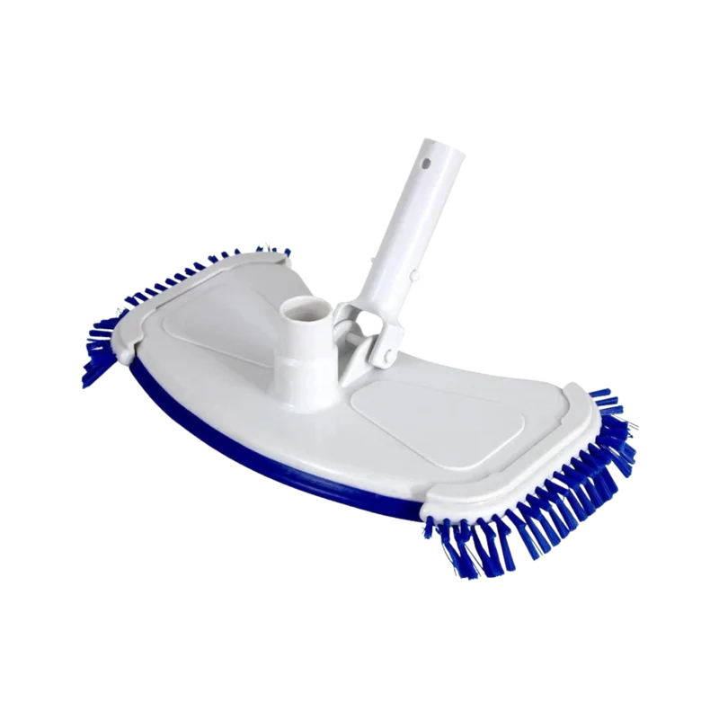 Tête d'aspirateur lestée Kokido - K108CB