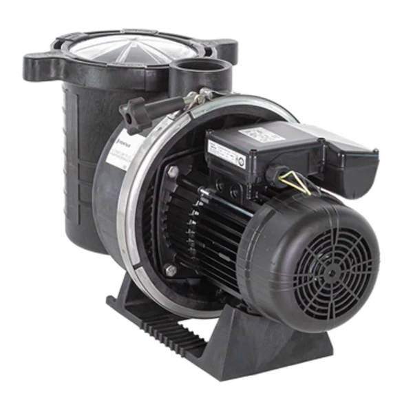 Pompe Pentair Ultraflow Plus 0,75 CV (Mono) - 14 m³/h