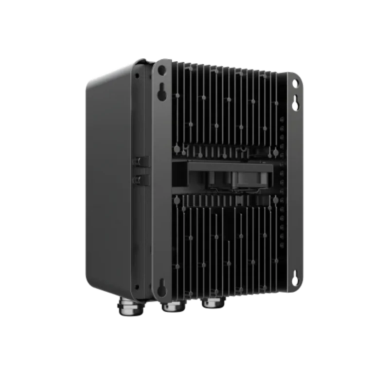 Pack Filtration Intelligente - Ultraflow 1,5 CV Pool'Up by Pentair + iSaver X 1100