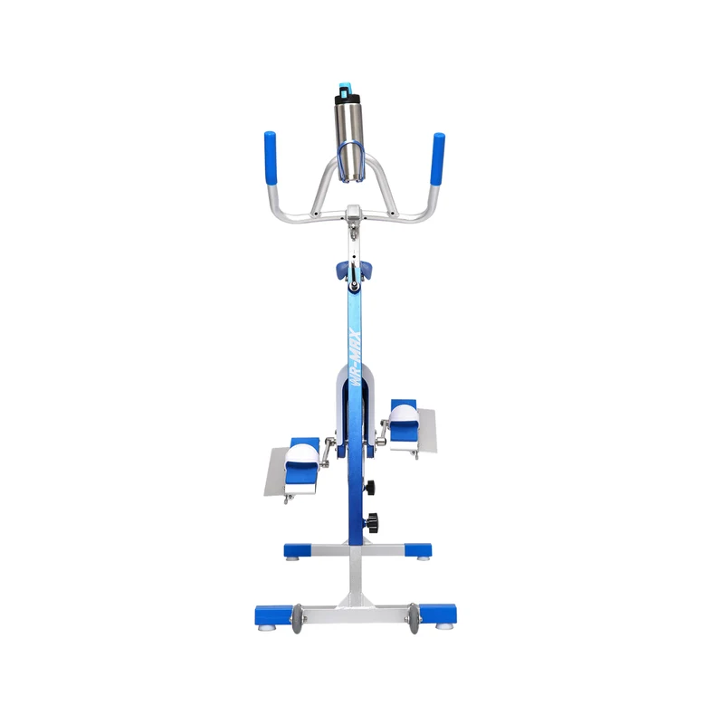 Aquabike Waterflex WR Max