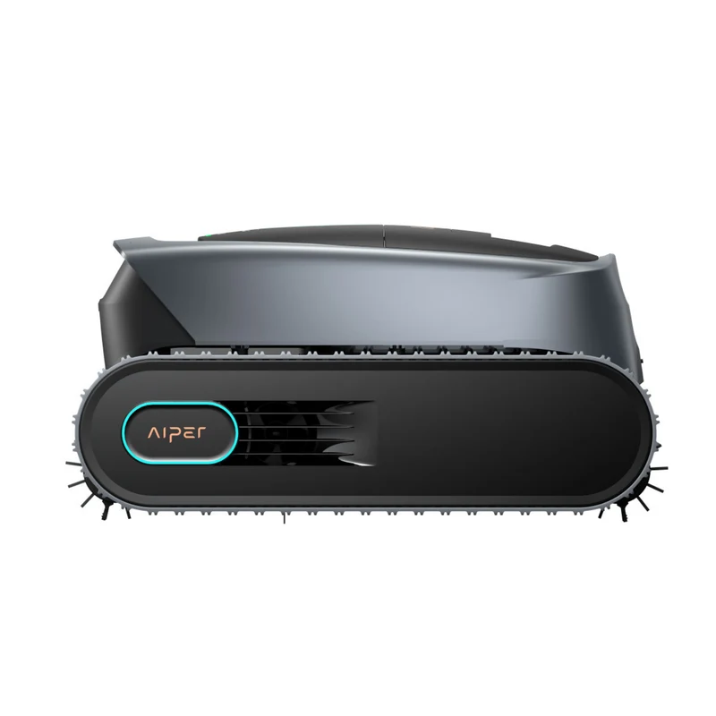Robot piscine sans fil Aiper Scuba V3