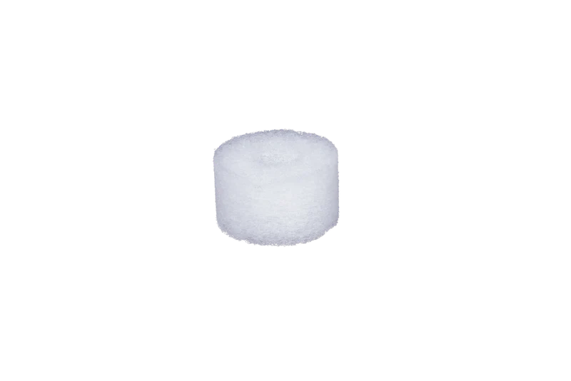 PureFlow® Lay-Z-Spa Filter (Ø120x70mm - 2 Stück)