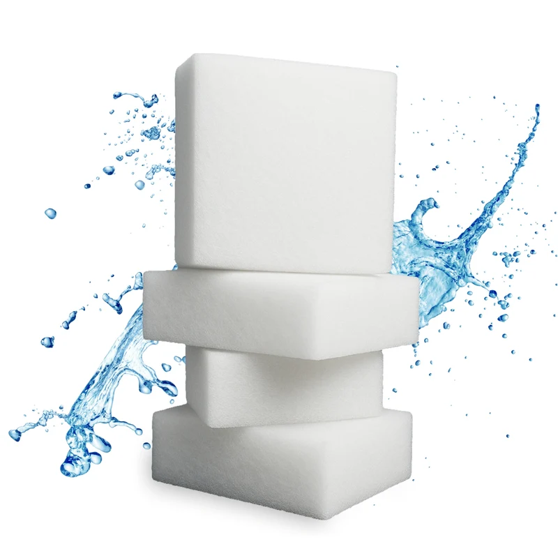 PureFlow® POOL 3D Filter