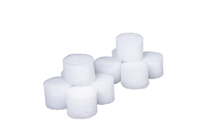 PureFlow® RAIN (10 Ersatzfilter)