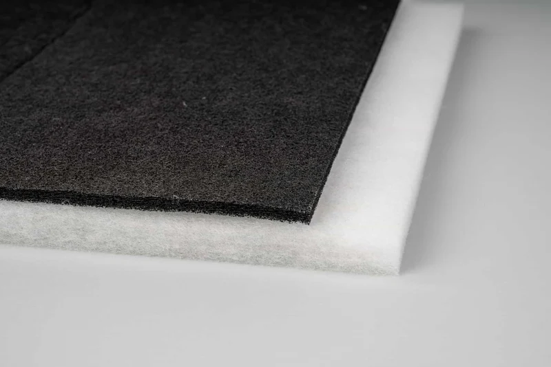 PureFlow® Kombi-Filter