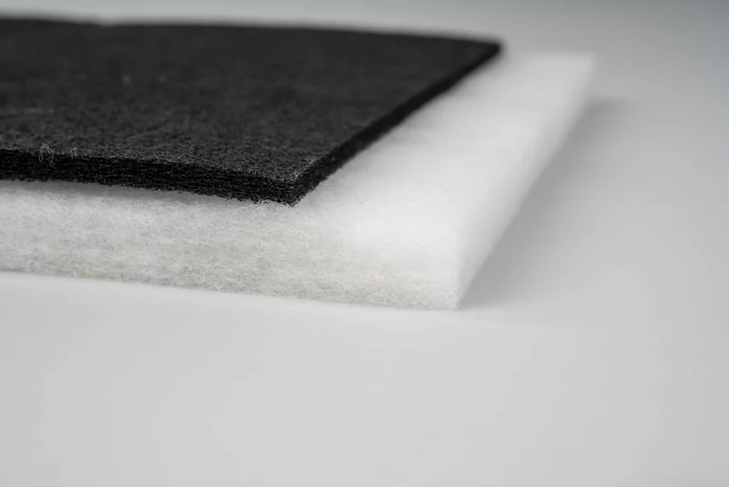 PureFlow® Kombi-Filter