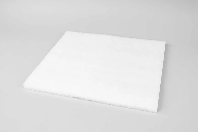 PureFlow® Fett- und Küchendunstfilter (570x470x25mm)