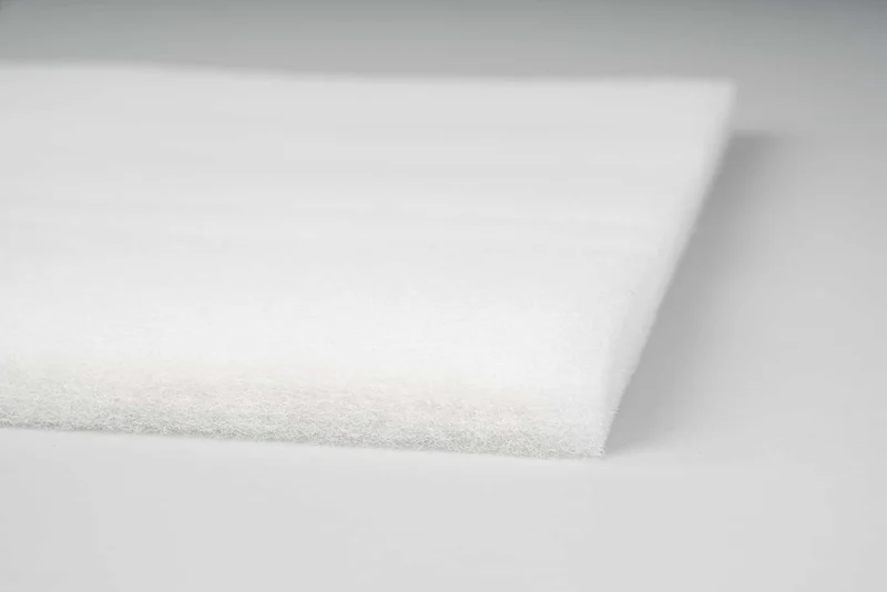 PureFlow® Fett- und Küchendunstfilter (570x470x25mm)