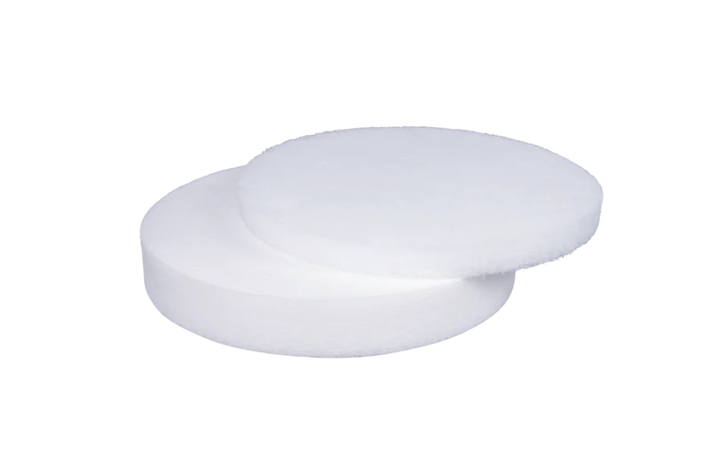 PureFlow® NANOFILTER und Vorfilter