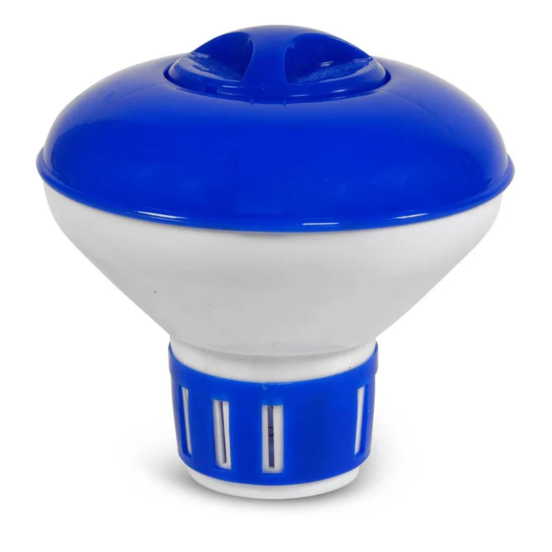 Dosierschwimmer Mini für kleine 20g Tabletten