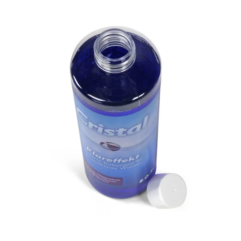 CRISTAL Klareffekt 0,5 l